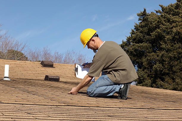 Professional  Roofing repair and installation in Cisco, TX